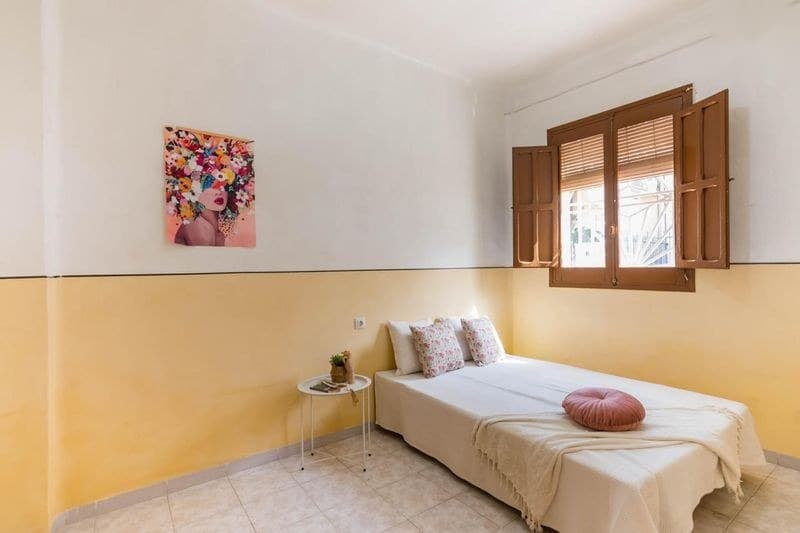 Casa/Chalet en Murcia (1/5)