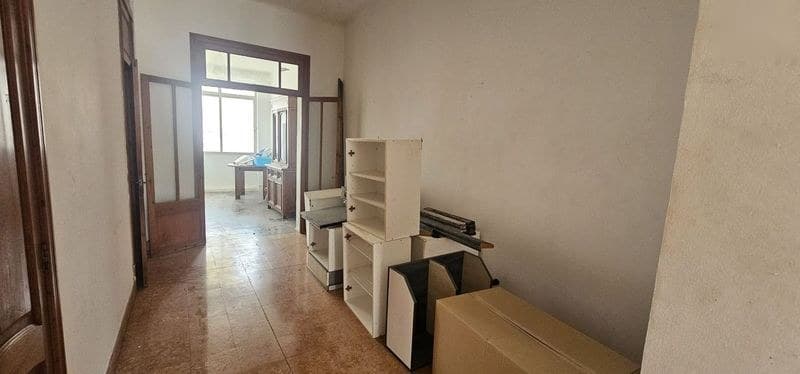 Piso en Baleares (1/5)