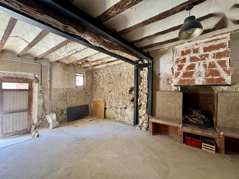 Casa/Chalet en Alicante (1/4)