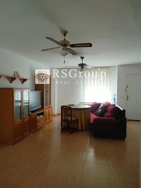 Casa/Chalet en Palencia (1/5)