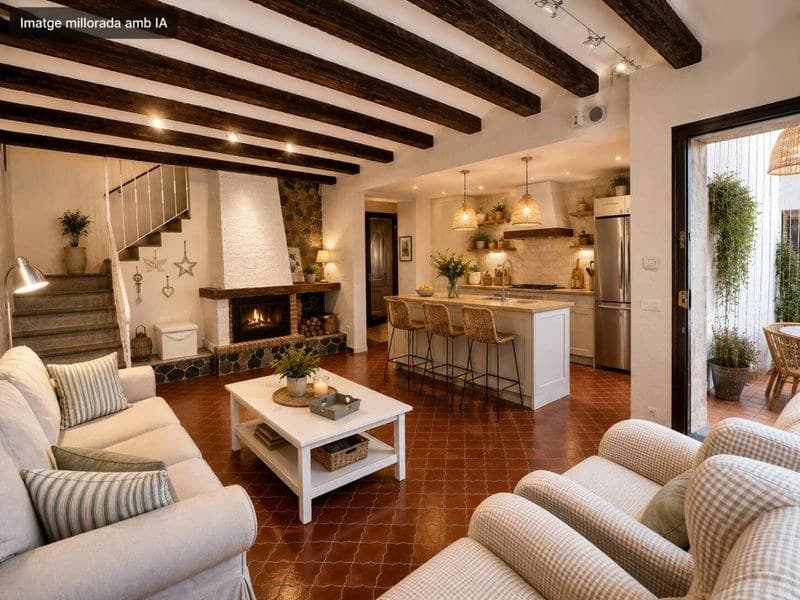 Casa/Chalet en Girona (1/5)