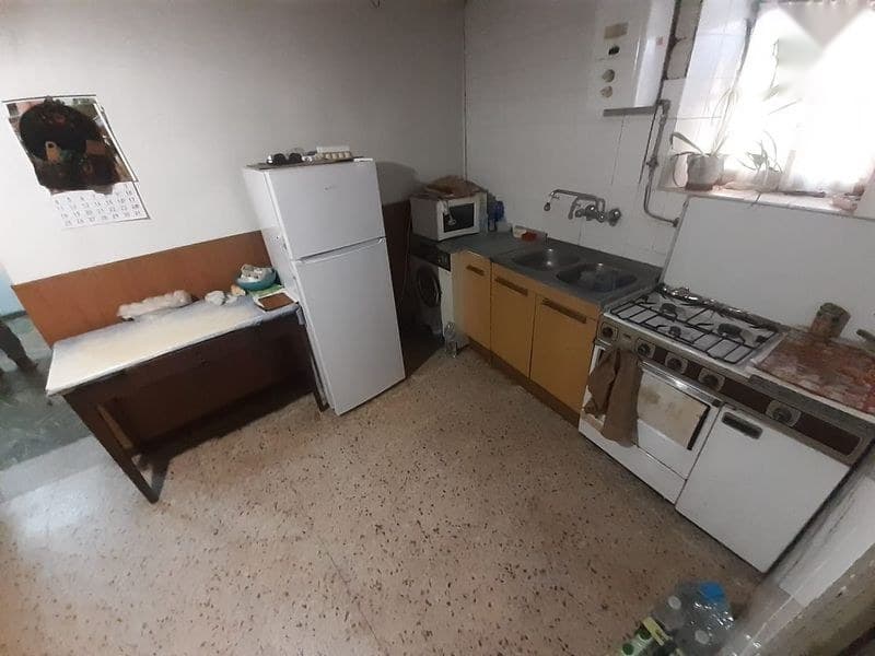 Casa/Chalet en Zamora (1/5)