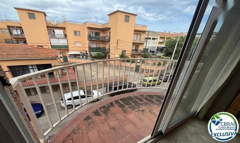 Piso en Girona (1/5)