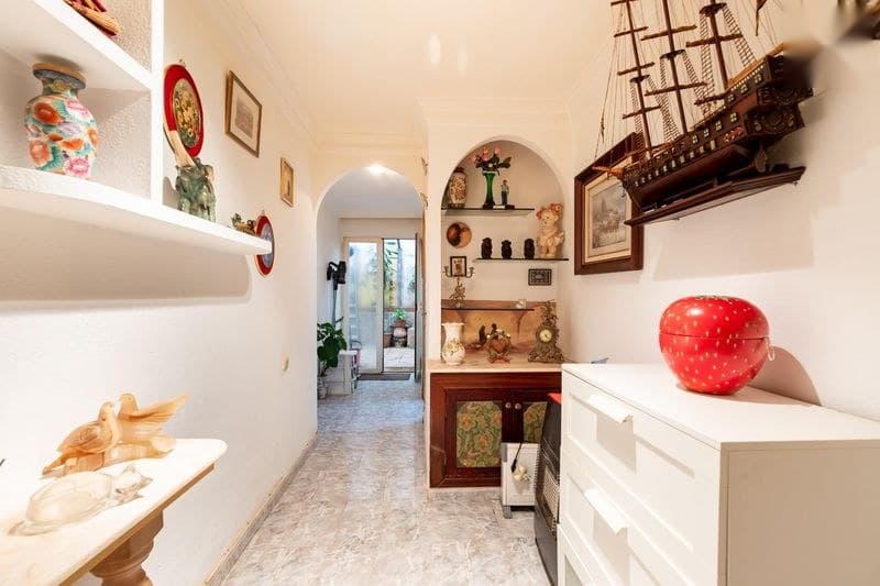 Piso en Baleares (1/5)