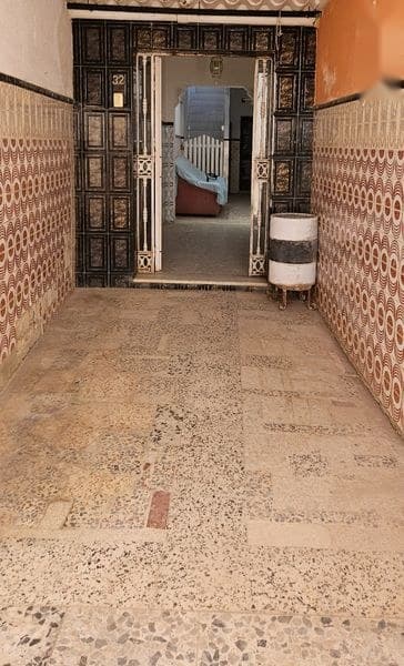 Casa/Chalet en Cádiz (1/5)