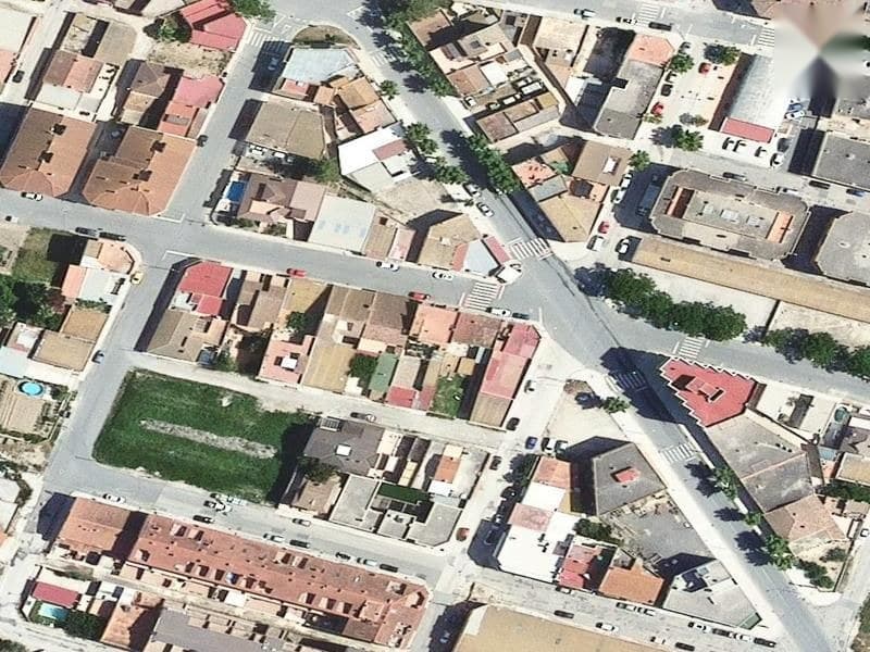 Piso en Tarragona (1/3)