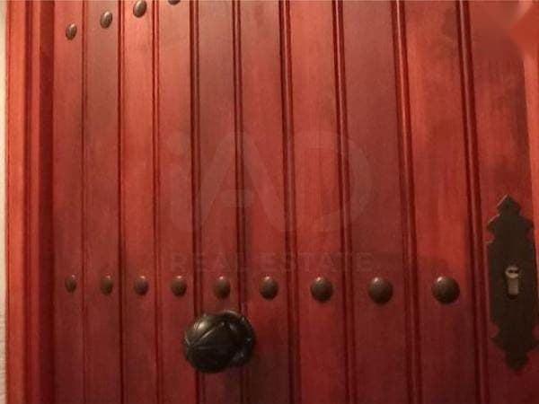 Piso en Murcia (1/5)