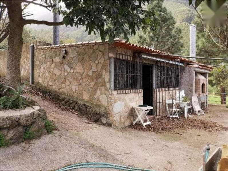 Casa/Chalet en Santa Cruz de Tenerife (1/5)