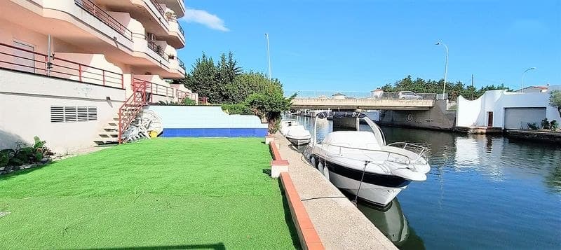 Piso en Girona (1/5)