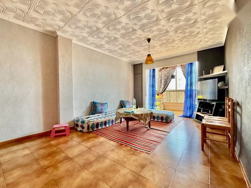 Piso en Murcia (1/5)