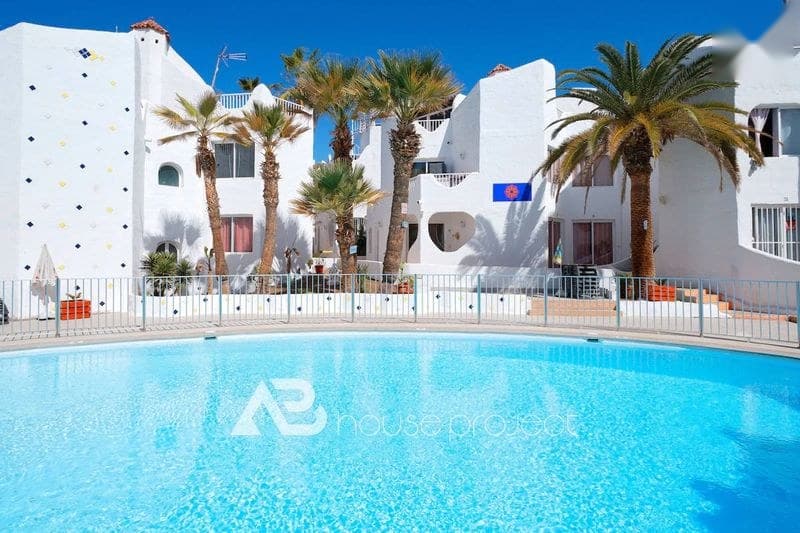 Casa/Chalet en Santa Cruz de Tenerife (1/5)