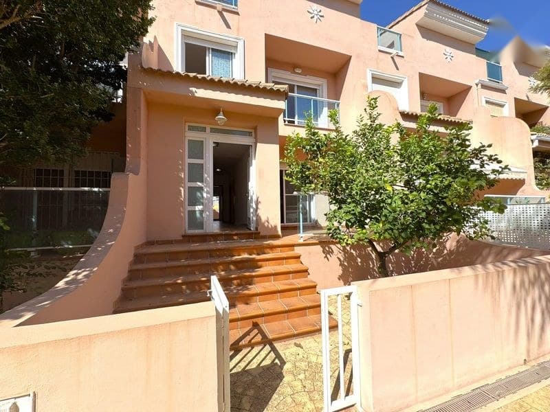 Casa/Chalet en Alicante (1/5)