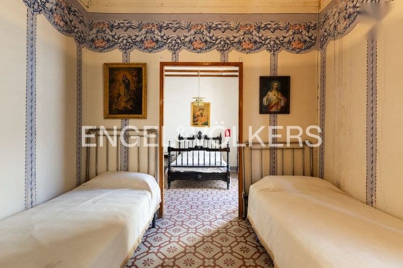 Casa/Chalet en Alicante (1/5)