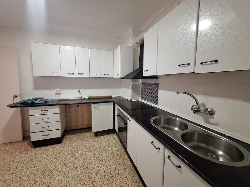Dúplex en Cádiz (1/5)