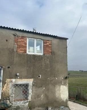 Casa/Chalet en Toledo (1/1)