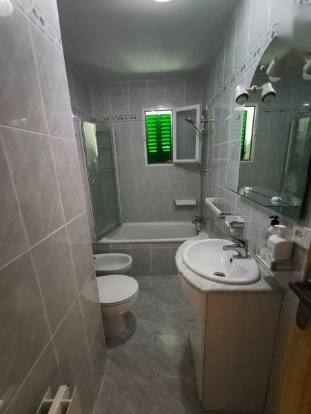 Casa/Chalet en Segovia (1/5)
