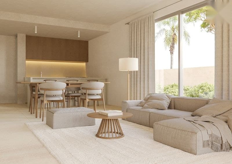Casa/Chalet en Alicante (1/5)