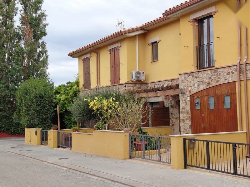 Casa/Chalet en Girona (1/5)