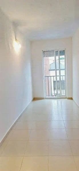Piso en Barcelona (1/5)