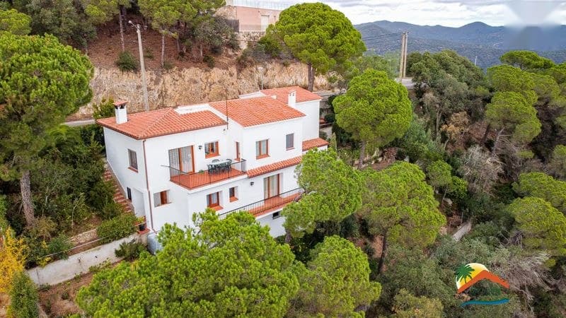 Casa/Chalet en Girona (1/5)