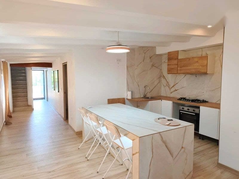 Casa/Chalet en Valencia (1/5)