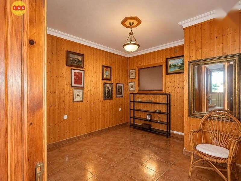 Casa/Chalet en Huelva (1/5)