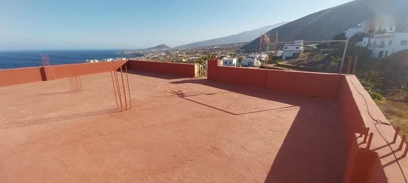 Casa/Chalet en Santa Cruz de Tenerife (1/5)