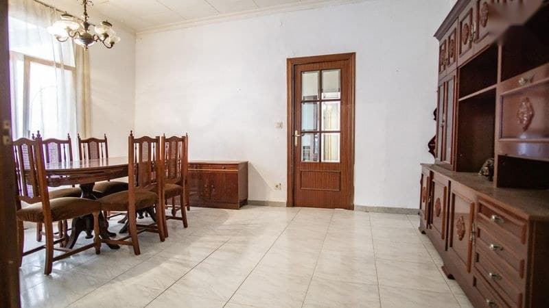Piso en Alicante (1/5)