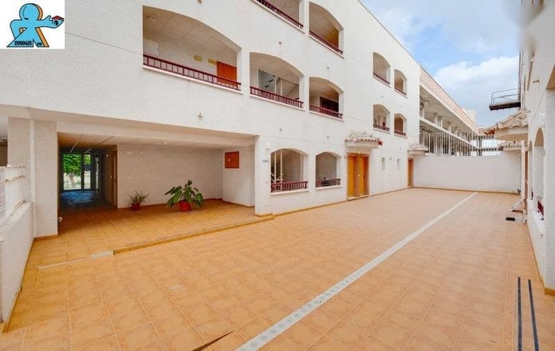 Piso en Alicante (1/5)