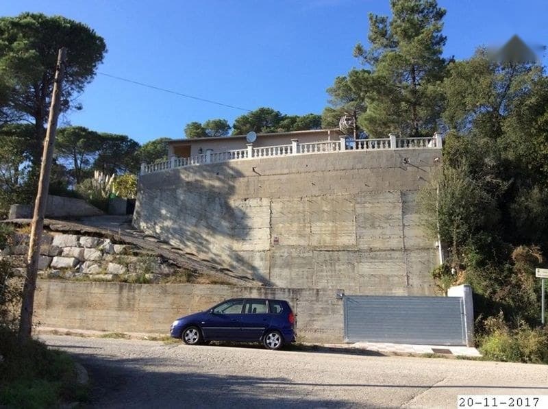 Casa/Chalet en Girona (1/5)