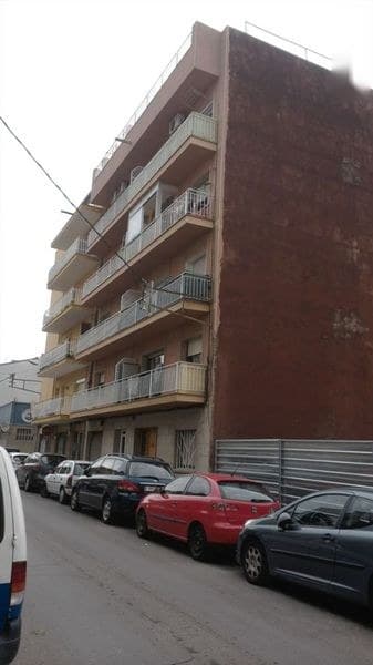 Piso en Barcelona (1/1)
