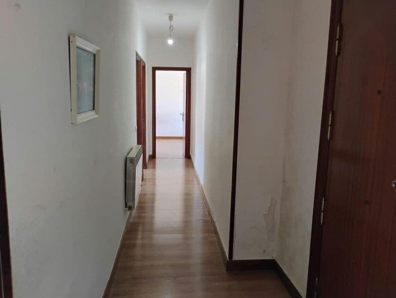 Piso en Álava (1/5)