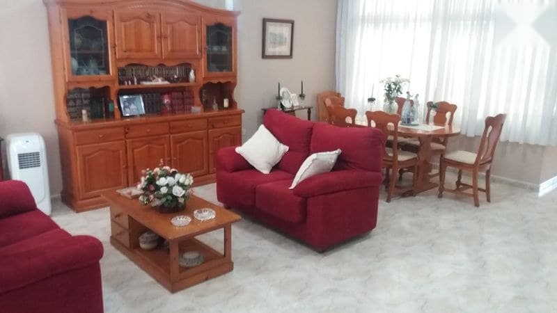Casa/Chalet en Santa Cruz de Tenerife (1/5)