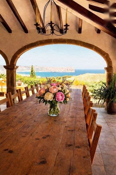 Casa/Chalet en Alicante (1/5)