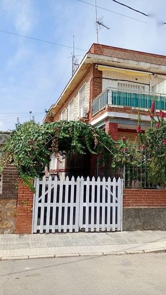 Piso en Murcia (1/5)