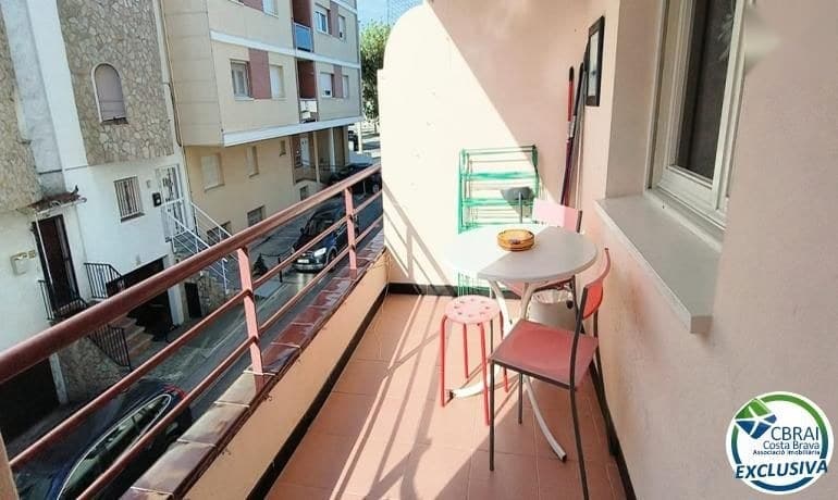 Piso en Girona (1/5)