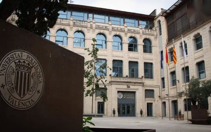 Piso en Alicante (1/5)