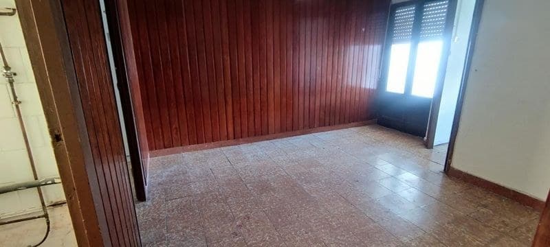Piso en Barcelona (1/5)