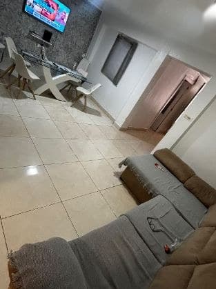 Casa/Chalet en Valencia (1/5)
