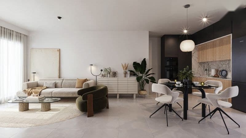 Casa/Chalet en Alicante (1/5)
