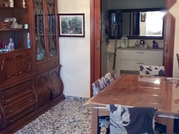 Piso en Murcia (1/5)