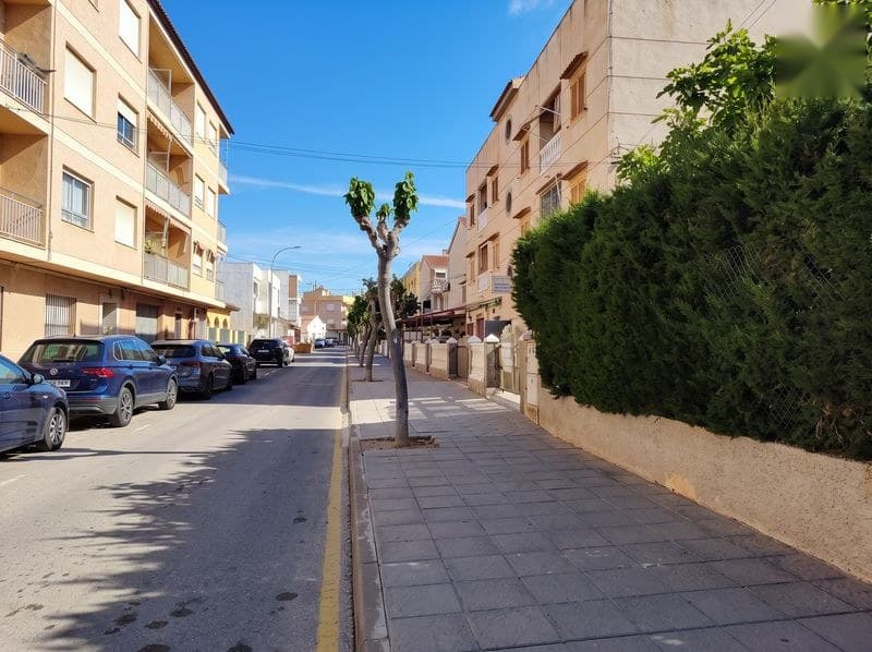 Piso en Alicante (1/5)
