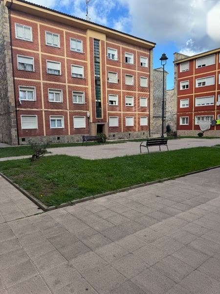 Piso en Asturias (1/5)