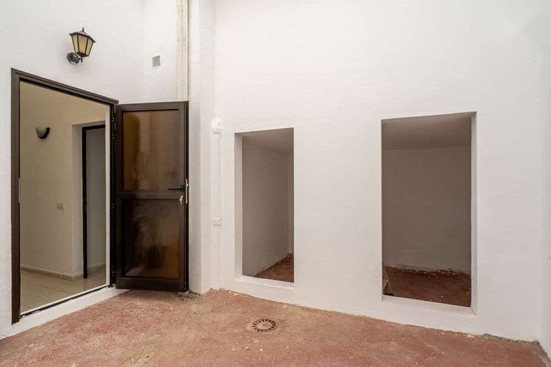Piso en Las Palmas (1/5)