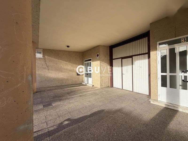 Dúplex en León (1/5)