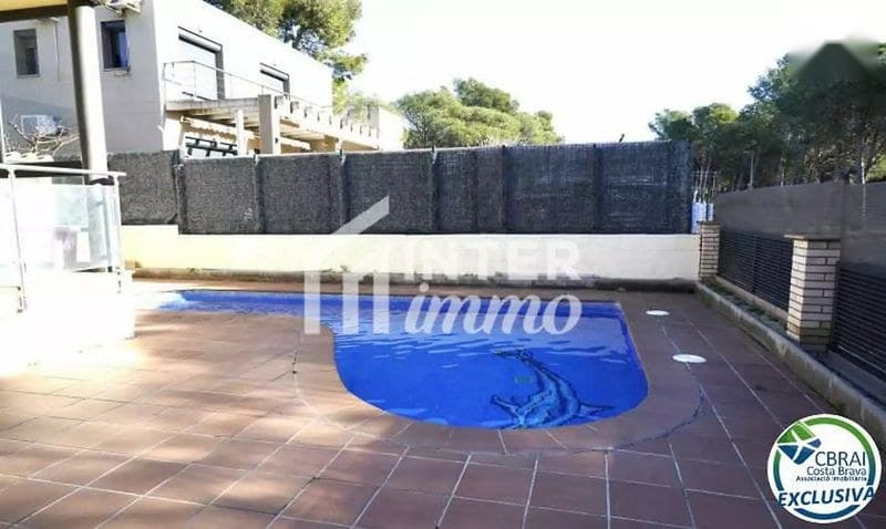 Casa/Chalet en Girona (1/5)