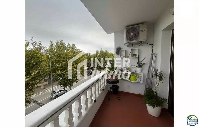 Piso en Girona (1/5)