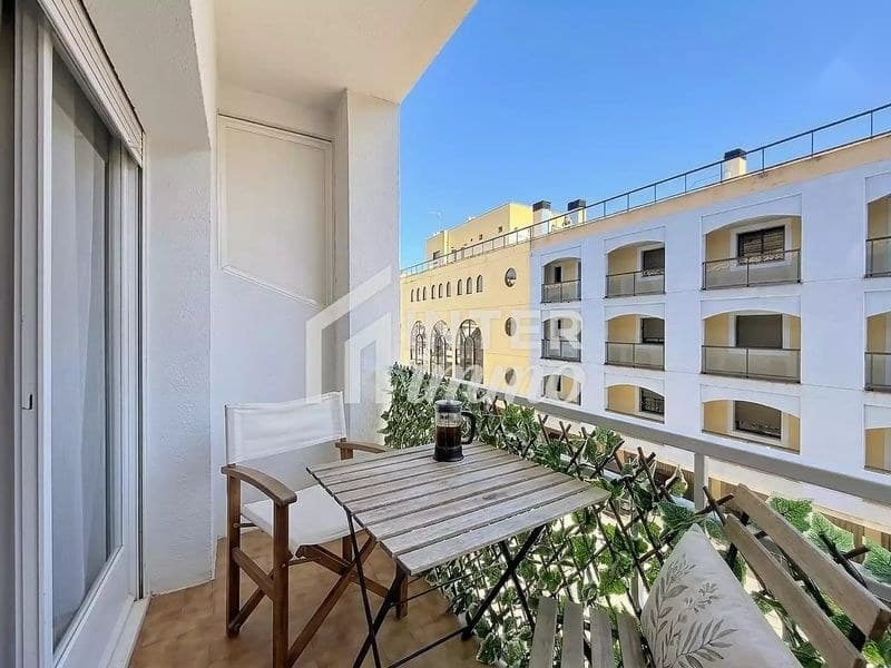Piso en Girona (1/5)