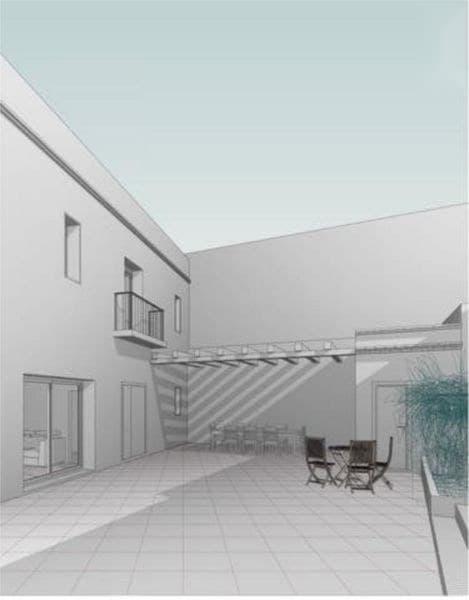 Casa/Chalet en Sevilla (1/5)