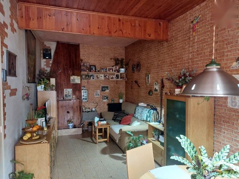 Casa/Chalet en Lleida (1/5)